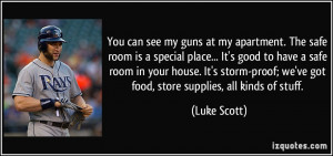 ... safe-room-is-a-special-place-it-s-good-to-have-a-safe-luke-scott