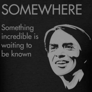 carl-sagan-inspirational-quotes-positive-sayings.jpg