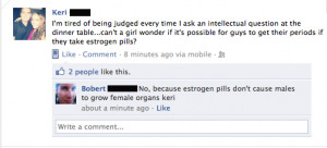 SIGN UP FOR THE NEW UBERHUMOR NEWSLETTER