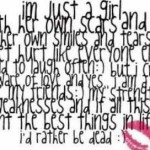 Posts related to Boy And Girl Cute Quotes That Can Make You Know The ...