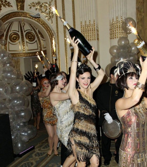 party roaring 20s party ideas roaring 20s party roaring 20s party ...