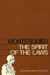 Two Treatises Of Government Famous Quotes