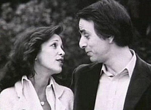 Na vastidão do espaço e na imensidão do tempo é uma alegria para ...