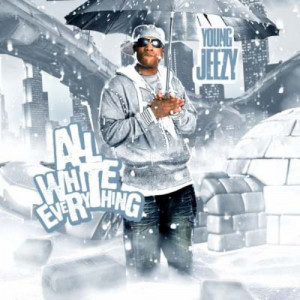 Young Jeezy Feat Lil Wayne