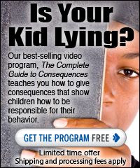 ... Articles | Child Behavior Help | Parenting Difficult Children & Teens