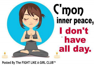 LIFE of a self-confessed Introvert ~*~