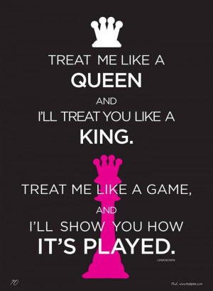 treat-me-like-a-queen-love-daily-quotes-sayings-pictures.jpg