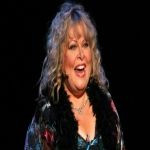 Sally Struthers Videos More videos