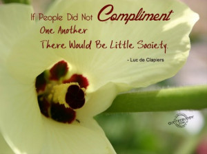 This picture was submitted by Gagandeep kaur.