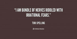 Copy the link below to share an image of this quote: