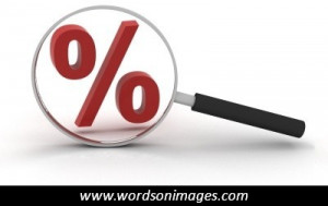 Anne rice famous quotes 1