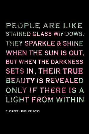 quotes_stained glass