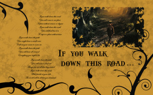 in-Wonderland-Wallpaper-If-You-Walk-Down-This-Road-alice-in-wonderland ...