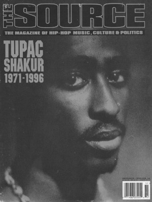 Index of /images/Tupac