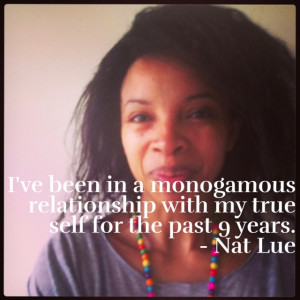 Monogamous Relationship Quotes Clinic