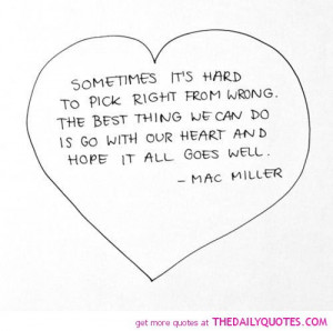 sometimes-its-hard-mac-miller-life-quotes-sayings-pictures.jpg