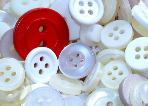 Figure 5: Choices that are inconsistent with regular preferences.