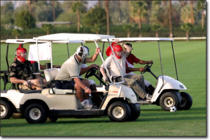 funny golf cart funny golf cart funny golf cart
