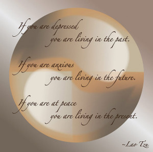 Lao Tzu quote 