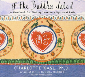 Start by marking “If the Buddha Dated: A Handbook for Finding Love ...