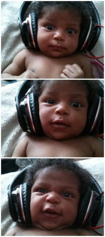 Best Twin Senior Quotes Ever