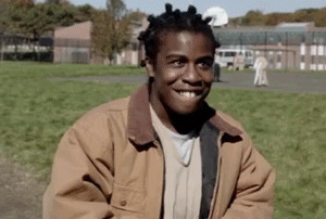 crazy-eyes-orange-is-the-new-black