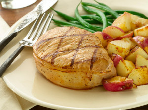 Funny Quotes Contact Us DMCA Notice