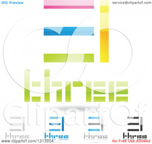 Related Pictures free glass text effects photoshop styles styles ...