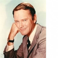 Dick Sargent Pictures