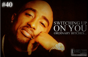 2pac Quotes & Sayings (JEGiR KH Design) photo 40.jpg