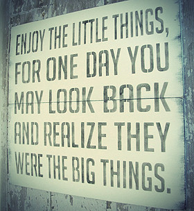 Realization Quotes & Sayings