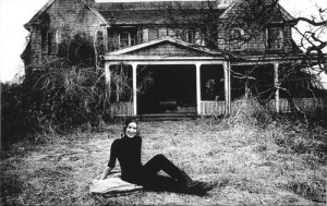... as: #Grey Gardens #The Beales of Grey Gardens #doc #1970s #quotes