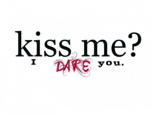 Home New Images Popular Images Random Images Upload