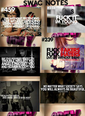 best-friends-tumblr-swag- cachedswag notes love-quote ...