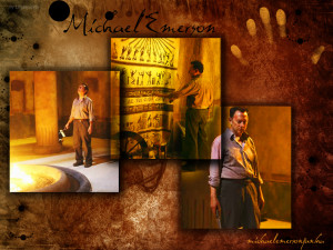 Michael-Emerson-michael-emerson-10725999-1024-768.jpg