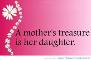 more quotes pictures under mother quotes html code for picture