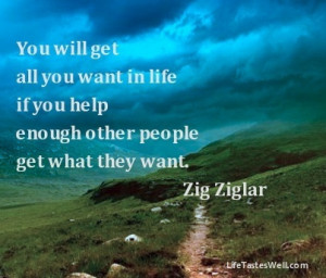 Zig Ziglar Motivational Quotes Zig Ziglar Motivational Quotes
