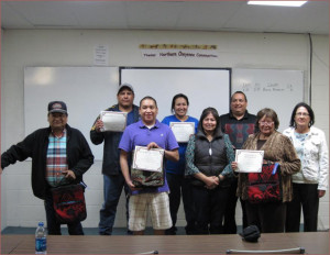 Spiritual Authority Definition . Certificate of Authority Definition ...