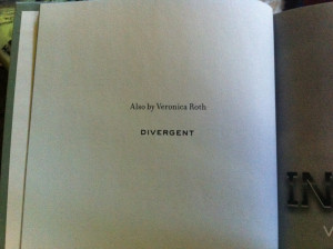 Go Back > Images For > Uriah Divergent Quotes