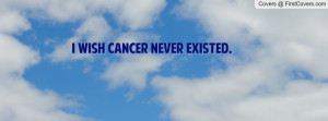 wish_cancer_never-148386.jpg?i