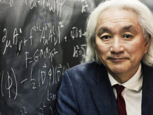 Michio Kaku on Singularity 1 on 1: Science is the Engine of Prosperity ...