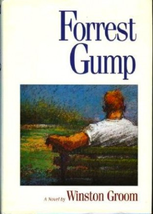 Bobby Rivers TV: The Real FORREST GUMP