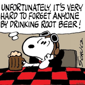 ... Snoopy Quotes, Roots Beer, Charli Brown, Thepeanut Snoopy, Peanut Gang