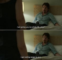 Before Midnight picture quotes More