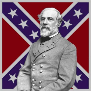 Remembering the Birthday of Robert E. Lee on January 19, 1807