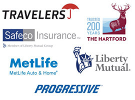 insurancequotescompanycom