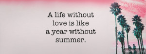 summer quotes