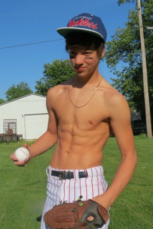 Funny Magcon Boys Taylor Caniff