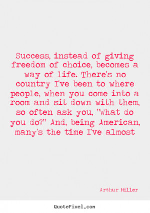 Related Pictures bye bye friends quotes