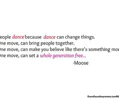 Tagged with step up 4 quotes